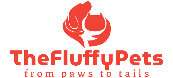 The Fluffy Pets
