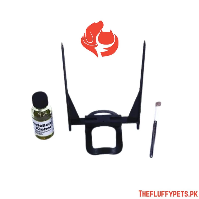 Dog Ear Support (Strut)