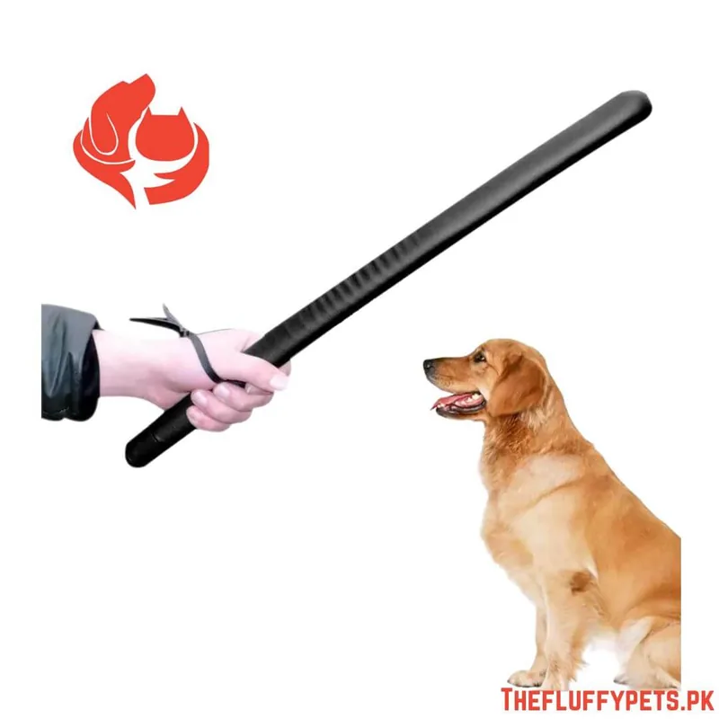 Heeling Sticks for Dogs