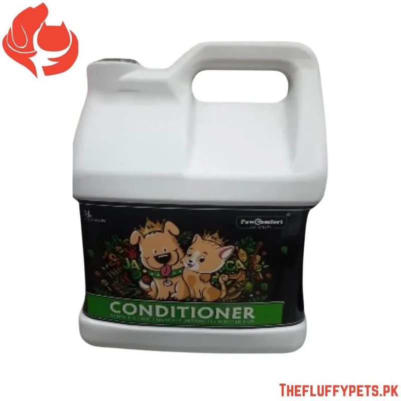 PawComfort 6K Conditioner