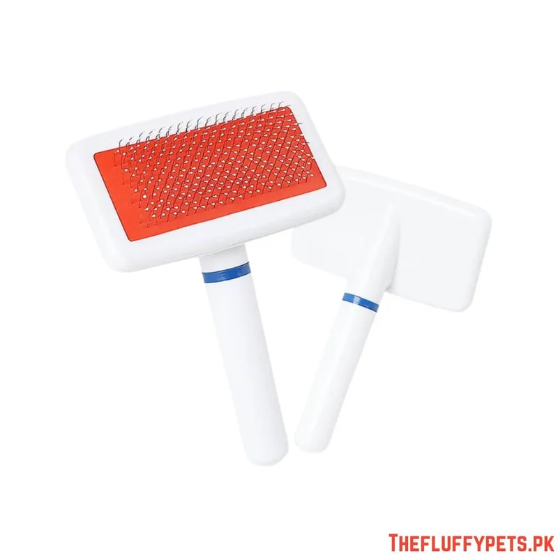 Pet Hair Brush image 3