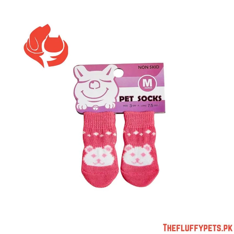 Pet Socks