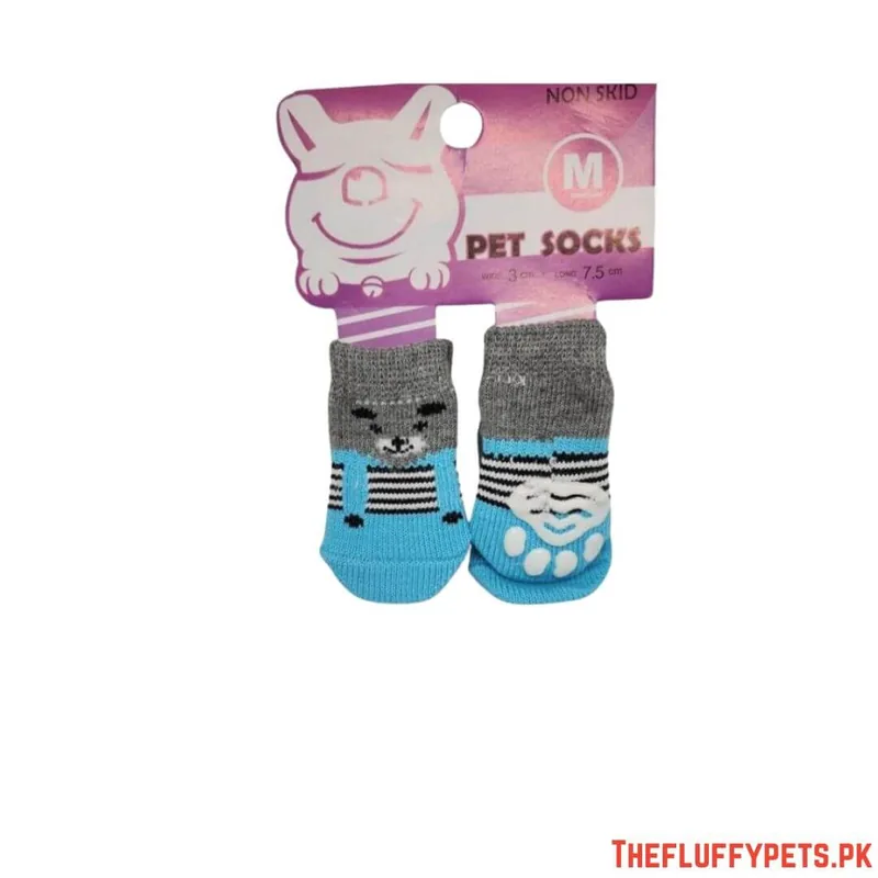 Pet Socks image 2