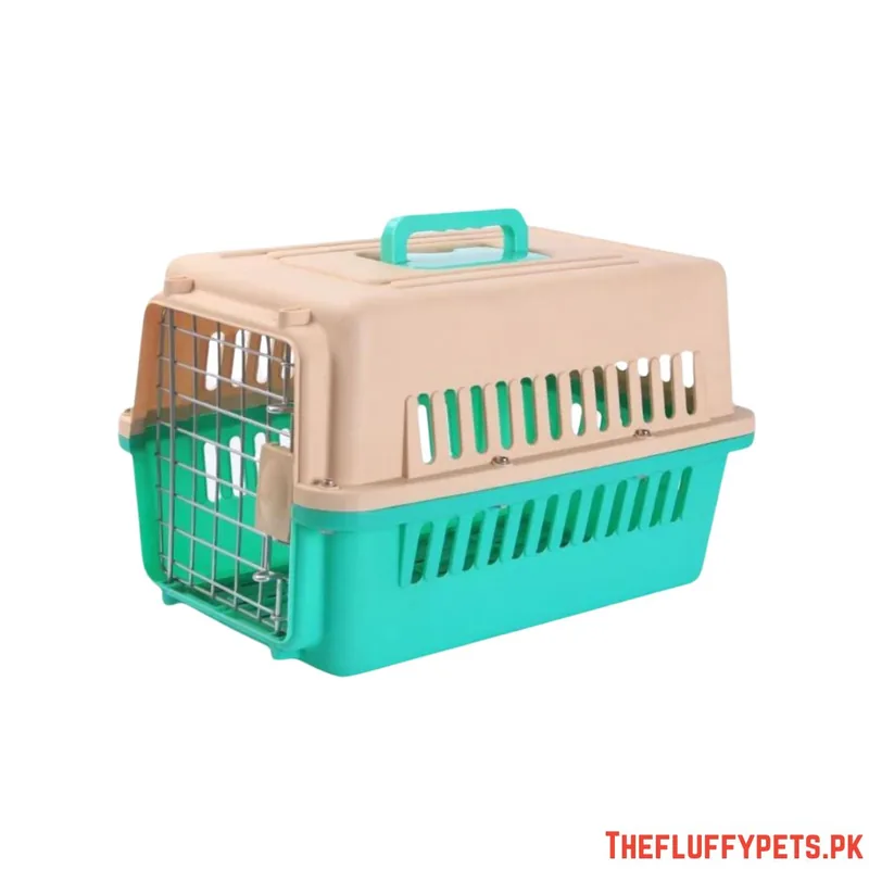 Jet Box image 4
