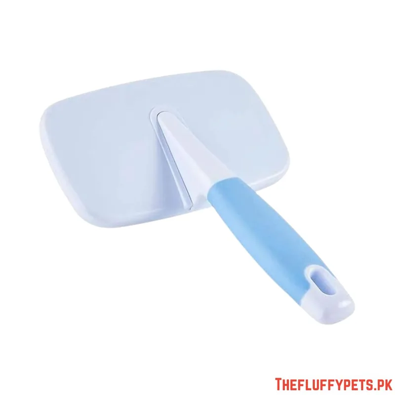 Pet Grooming Brush image 3