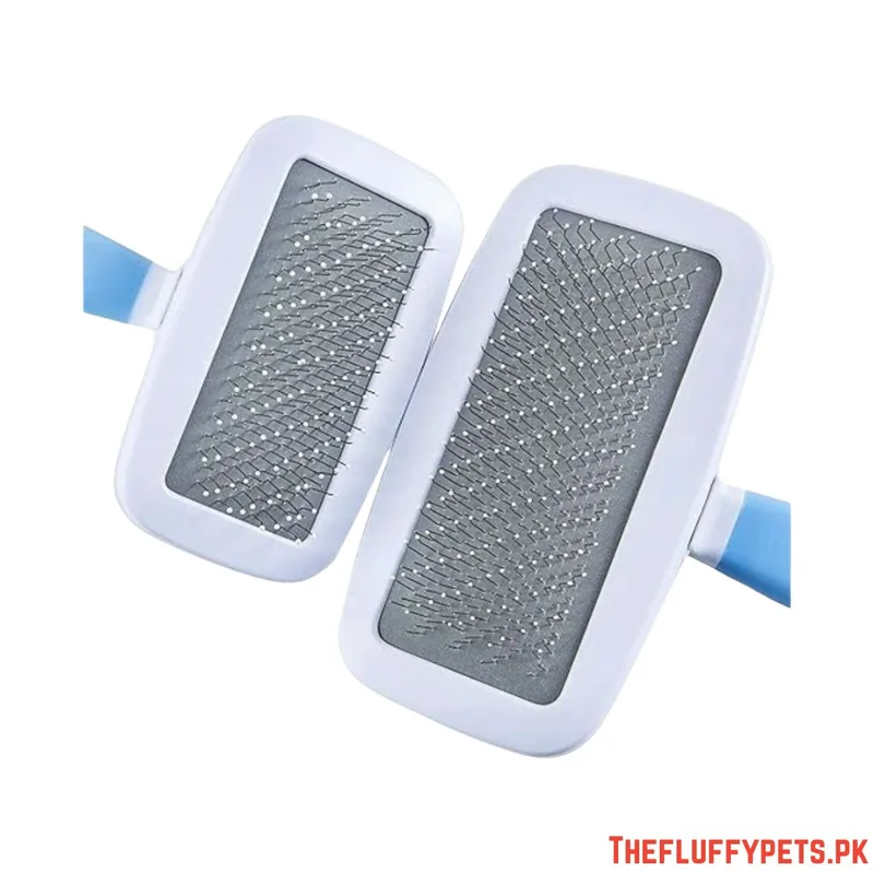 Pet Grooming Brush image 2