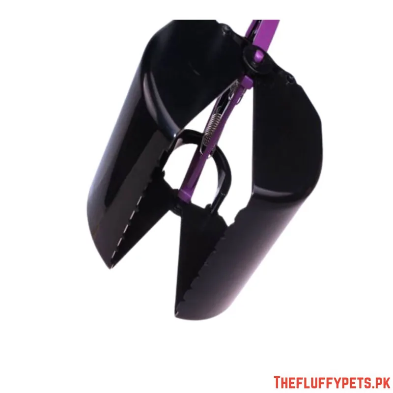 Pooper Scooper image 2