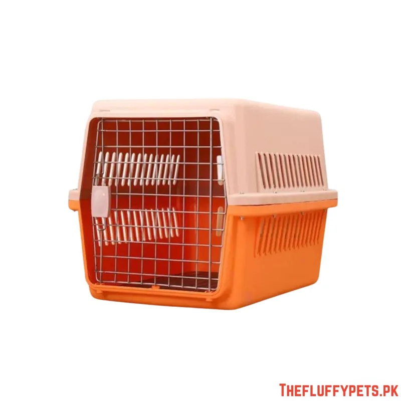 Jet Box image 2