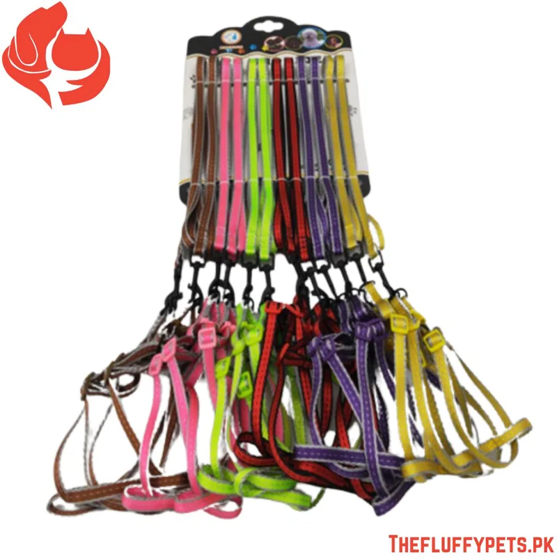 Cat & Puppy Harness Reflector