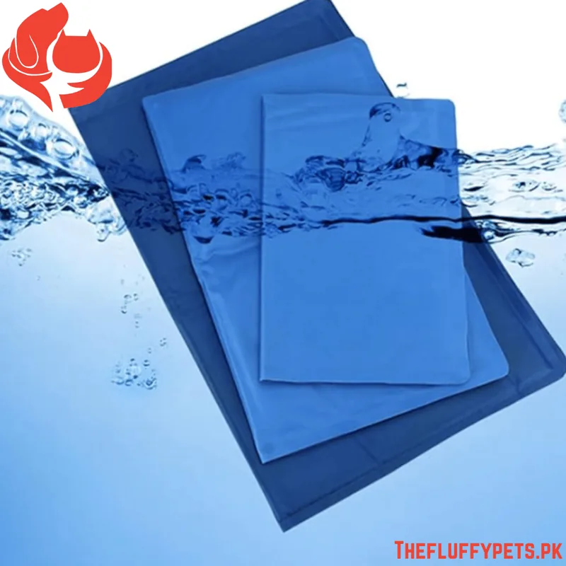 Pet Cooling Mats image 2