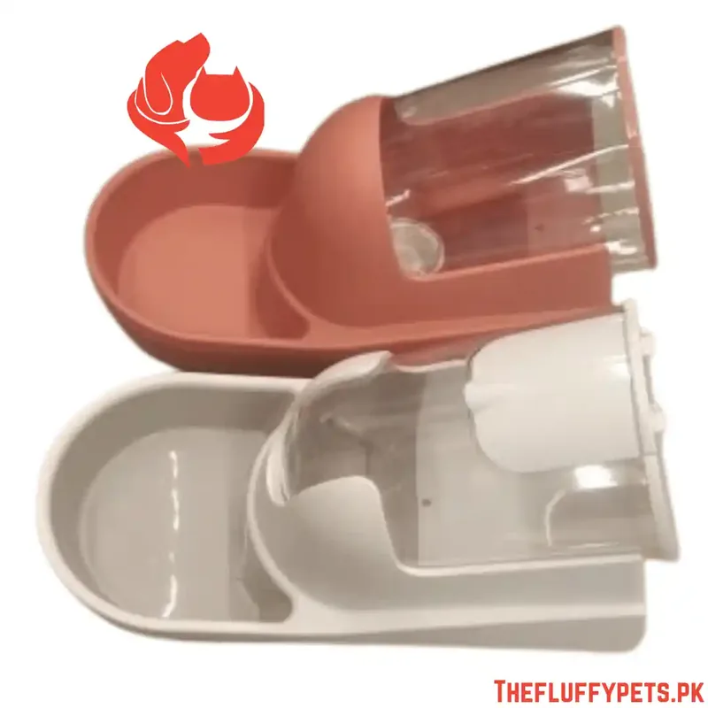 Dispenser Yacht Shaped