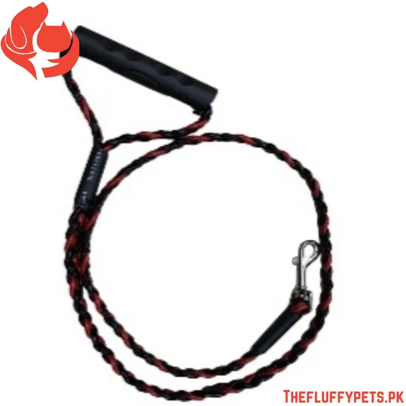 Fancy Puppy Leash