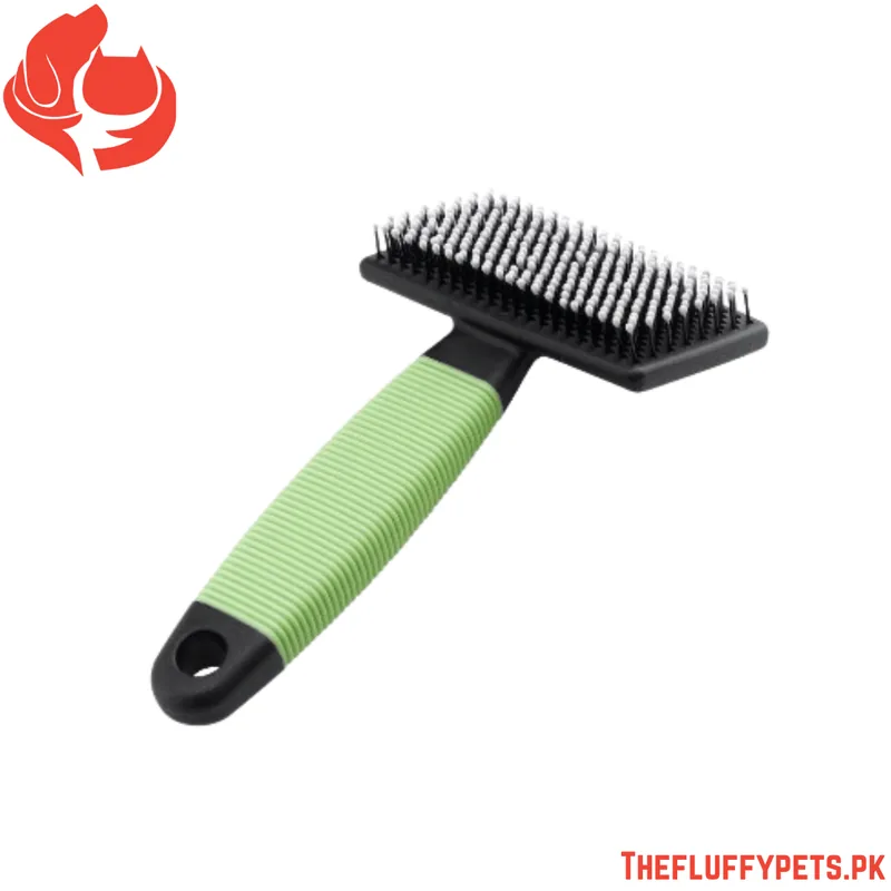 Ferplast Cat Brush