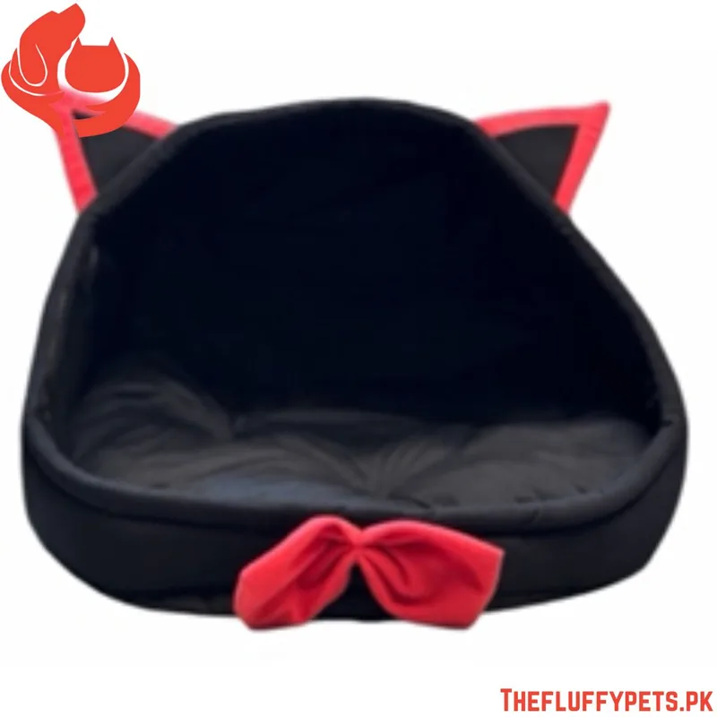 Igloo Dog Bed image 3