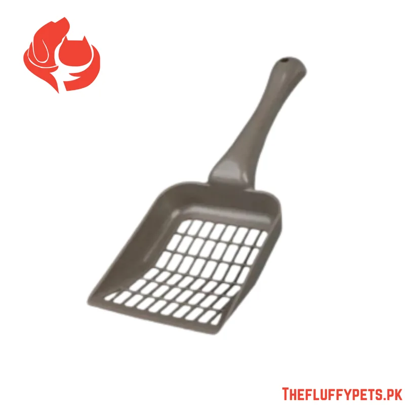 Imported Pet Scoop: Efficient, Easy Cleaning image 2