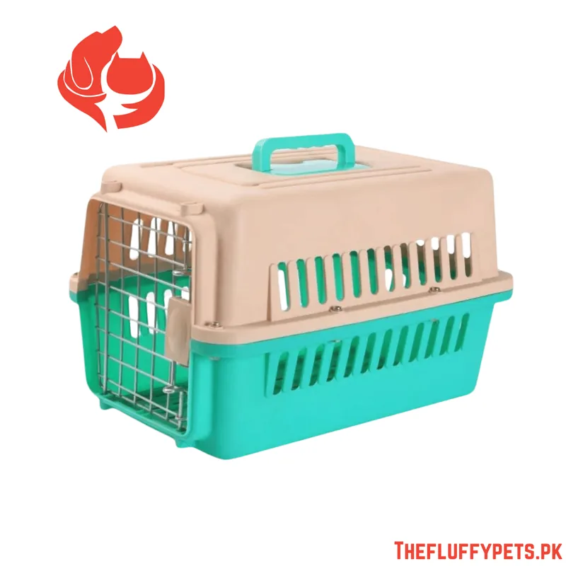Jet Box Small (Local Z) - High Quality