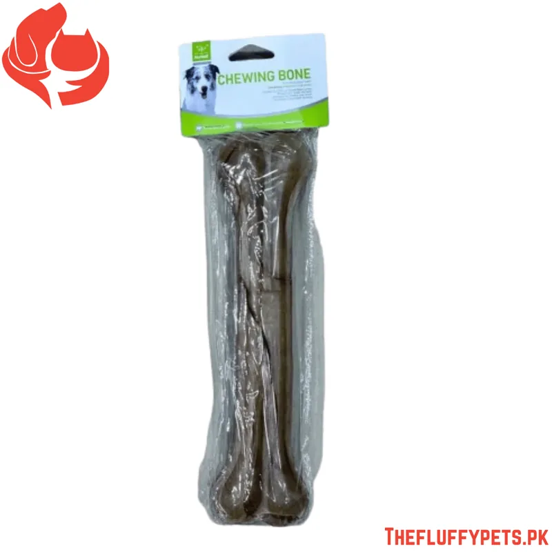 Nunbell Chewing Bone 1pcs
