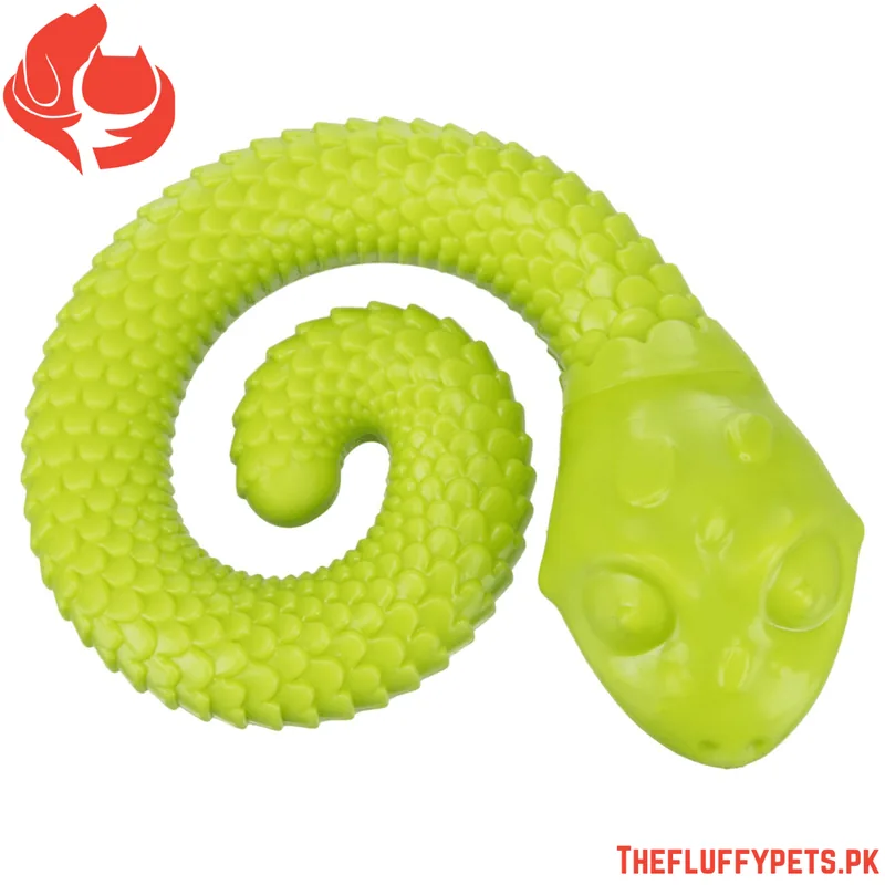 Trixie Snack-Snake image 3
