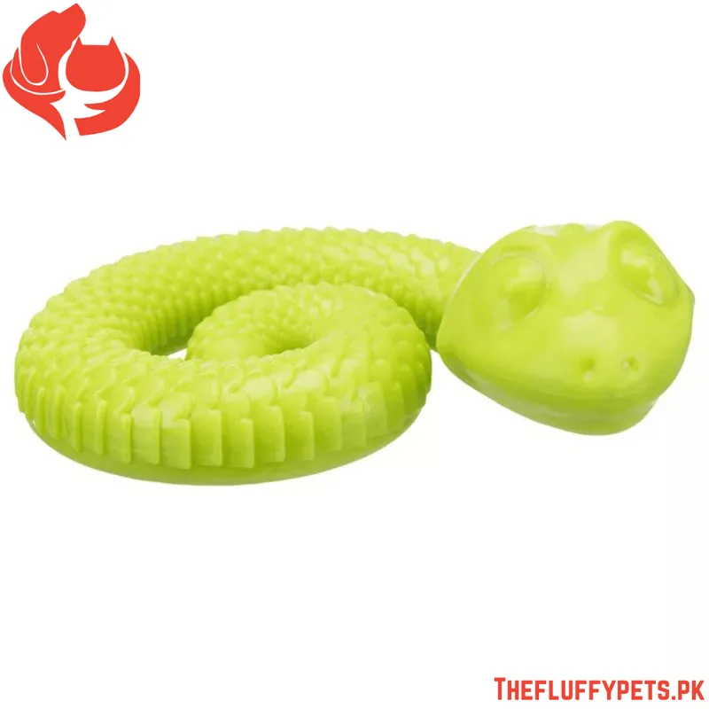 Trixie Snack-Snake image 2