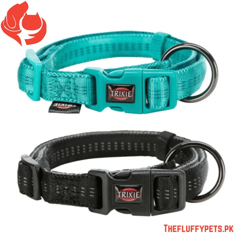Trixie Softline Elegance COLLAR